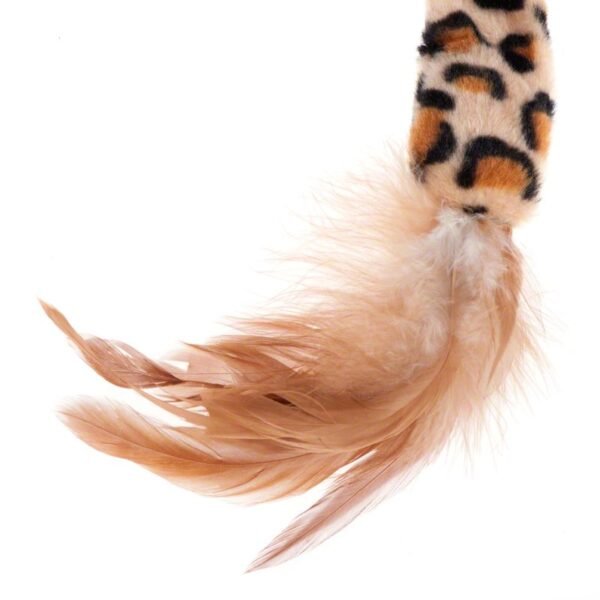 Leo Cat Dangler - Image 3