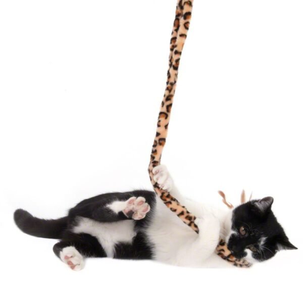 Leo Cat Dangler - Image 4
