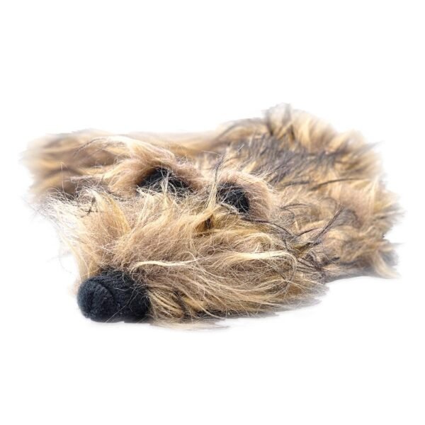 Aumüller Ferret Cat Toy - Image 3
