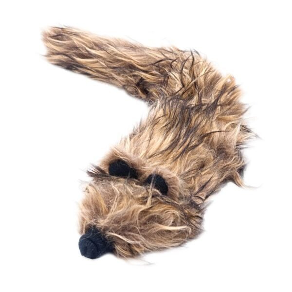 Aumüller Ferret Cat Toy - Image 5