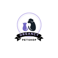 organcy-co-uk